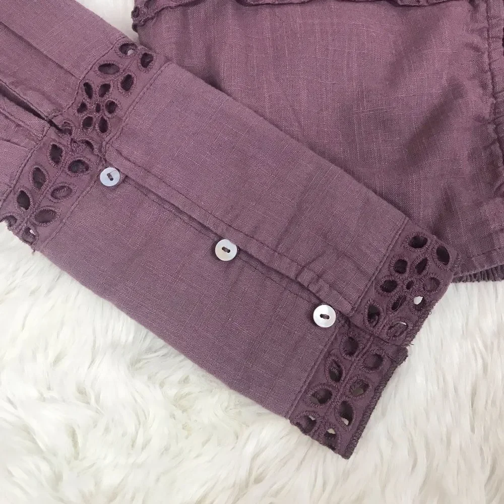 Free People free people